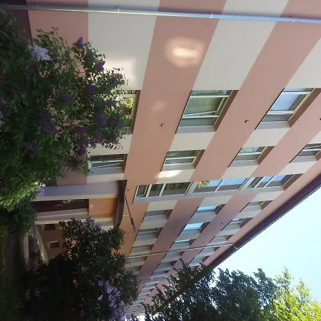 Pille Jannseni * Parnu